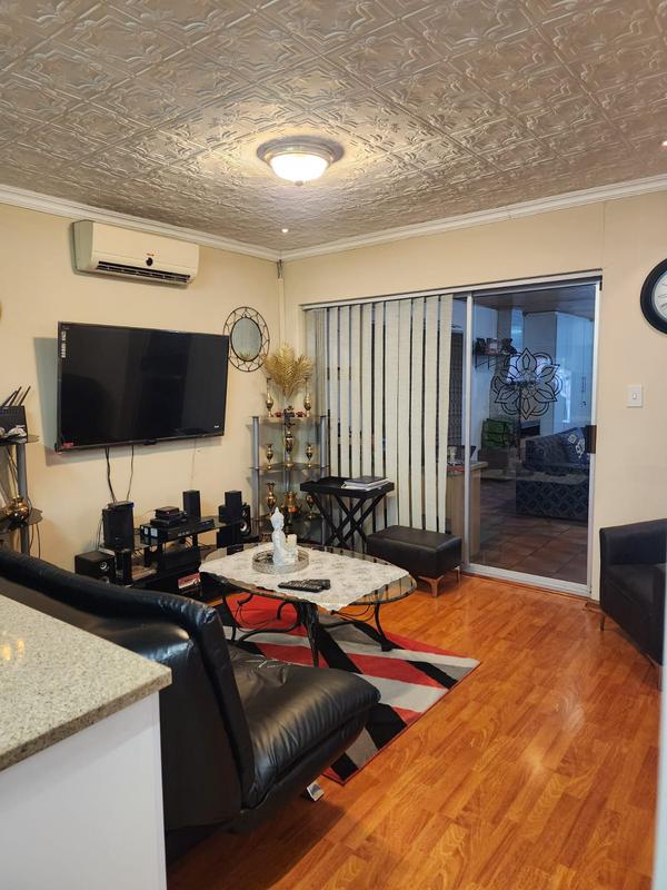 5 Bedroom Property for Sale in Malabar Eastern Cape